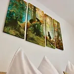Davydov *