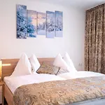 Apartment Davydov Bad Hofgastein