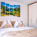 Davydov Bad Hofgastein