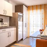 Davydov *