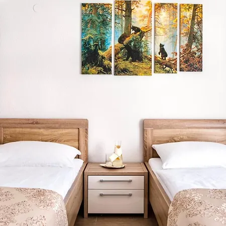 Davydov Bad Hofgastein