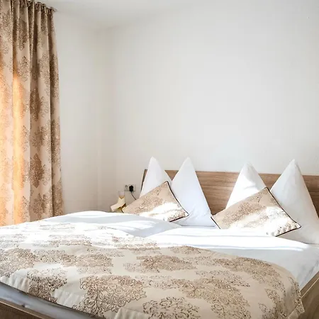 Apartman Davydov *