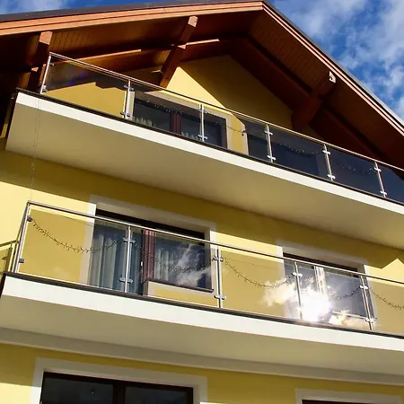 Davydov Bad Hofgastein