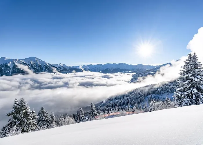 Davydov * Bad Hofgastein