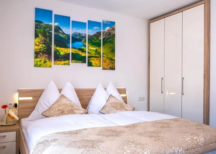 Davydov Bad Hofgastein